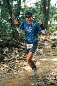 BIB: 
                            <button type="button" onclick="openModal(25806338)" class="btn btn-primary btn-sm float-right btn-popup" data-toggle="modal" data-target=".modal-high-quality">
                        <i class="fas fa-shopping-cart"></i> Add to Cart
                    </button>
                                            <button type="button" onclick="isThisMe(25806338, true)" class="btn btn-success btn-sm float-right btn-popup btn-isme hidden" data-toggle="tooltip" data-placement="bottom" title="นี่คือรูปของคุณใช่ไหม คลิกที่นี่เพื่อเอาเข้าอัลบั้ม">
                        <i class="fas fa-plus"></i> Add to album
                    </button>
                    <button type="button" onclick="isThisMe(25806338, false)" class="btn btn-warning btn-sm float-right btn-popup btn-isnotme hidden">
                        <i class="fas fa-ban"></i> Remove from album
                    </button>